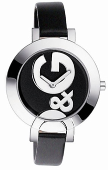 D&G TIME Mod. HOOP